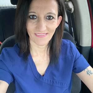 Meet your Posher, Donnie